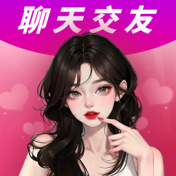 appٷ2025°汾v1.5.9׿