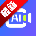 AIƵͼapp°v1.0.1׿
