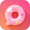 Ȧappٷ2025°v2.0.5׿°