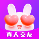 ͬ̽appٷ