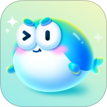 appٷذ׿°v1.9.5׿°