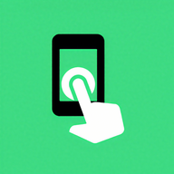 klickapp°v1.2׿