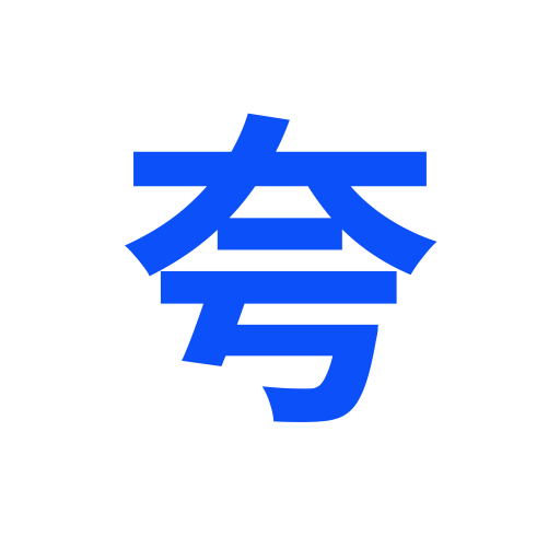 2025°汾v1.0.2׿