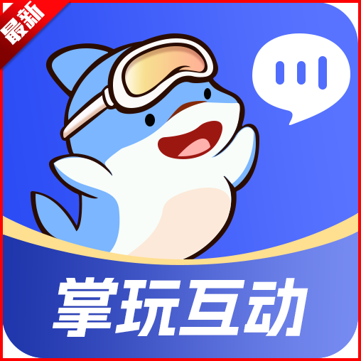 滥ֻߺ°