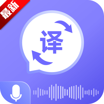 ͨ°汾v1.0.3׿