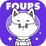 Foursappٷ2025°v3.0.1°