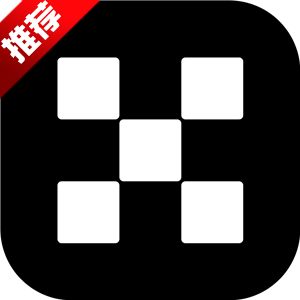 Ѧokƽ̨appйٷ°汾v6.134.1׿