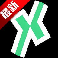 app2025°Դv2.4.1׿