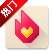fandom°v2.50.6׿
