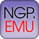 NGPģ׿عٷv1.5.83׿Ѱ