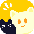 piciappٷ2025°潻v2.2.9׿