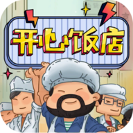 ķ°v1.0.5.1׿