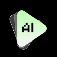 ƬAIƵappذװ°v1.0.0׿