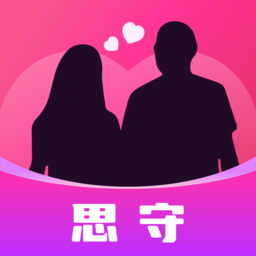 ˼ؽƽ̨°v2.0.9׿