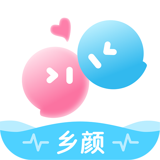 appٷv4.6.4׿