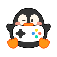Դappٷ2025°汾v2.1-build20250715׿