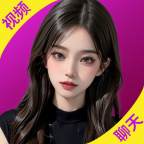һƵ2025°v1.2.7׿