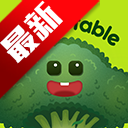 widgetableСappٷ2025°v3.7.010׿