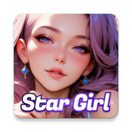 StarGirl aiعٷѰv2.0.6׿Ѱ