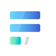 AIٷ2025°v2.2.6׿