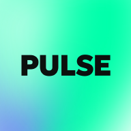 PULSE aiٷ2025׿Ѱv1.0.20׿°