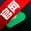ɼ糡̾app°v1.0.0׿