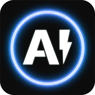 Deepaskappٷذװ°汾v1.0.8׿