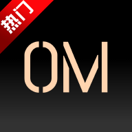 omatechatٷذ׿°