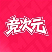 Ԫappٷ2025°Ϸv1.0.0׿