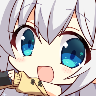 ﹸŮӵķǳ湥ԷϷعٷv1.0׿