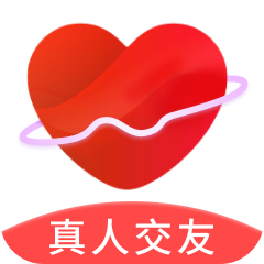 ͬappٷ2025°v3.5׿