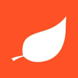 Ҷappٷ2025°v1.6.88׿