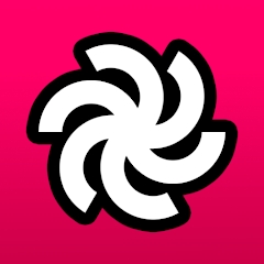 Feelio(AI)ٷذװ°v1.0.0׿