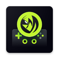 Mantis Gamepad ProϷֱӳappعٷѰv3.2.1׿Ѱ