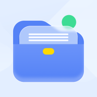 ܿڴapp°v2.4.3׿