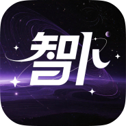ǲAIٷذװ°v1.3.2׿