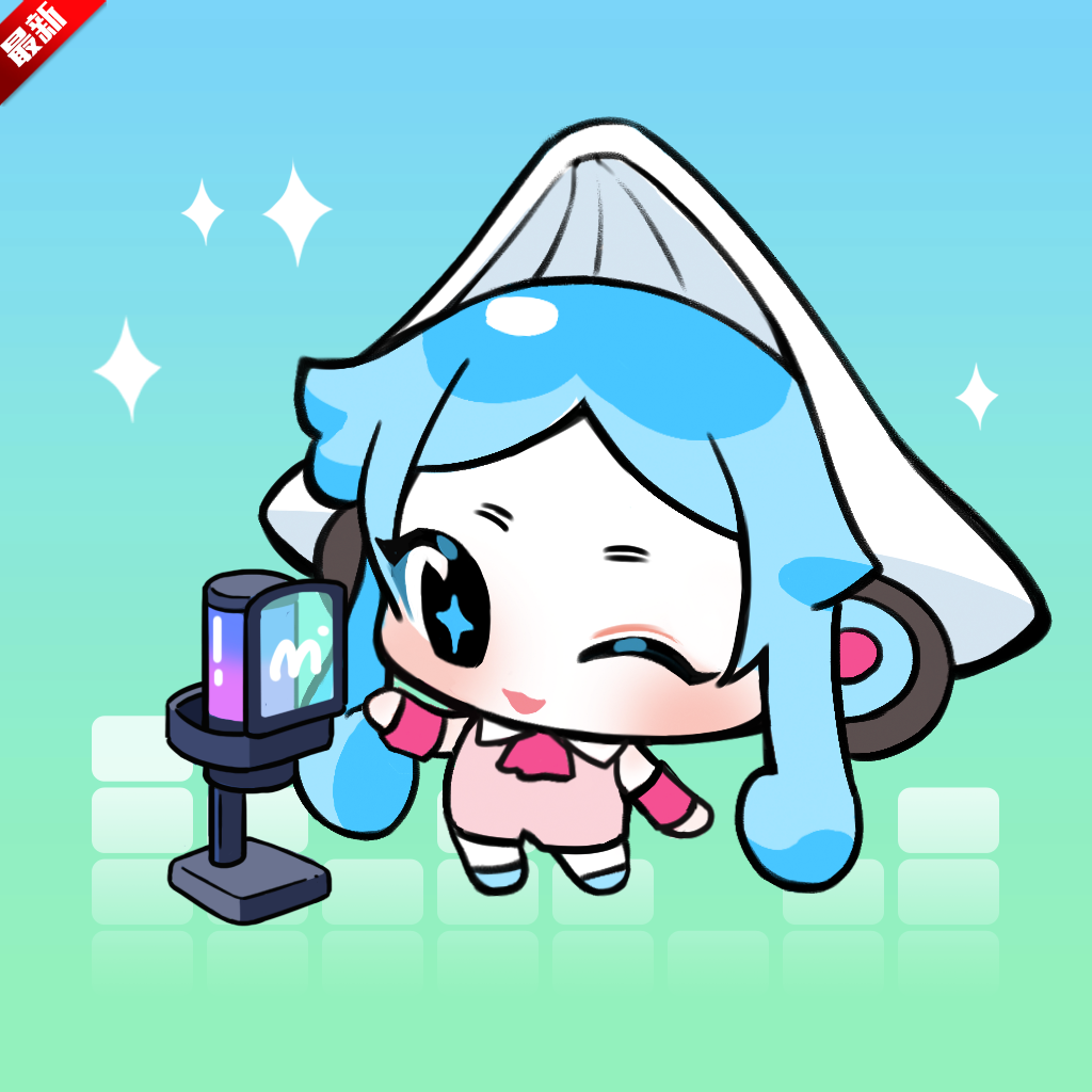 ٱСAI2025°v1.1.7׿