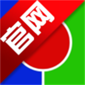 Բѧappذװ°v1.3.0.0׿