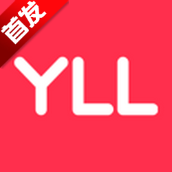 app2025°YulilyƵv2.0.9׿