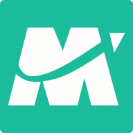 Ͷ̼̿app°v1.0.6׿