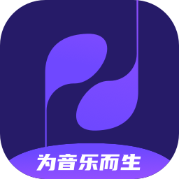 DJappٷֻv3.1.0׿