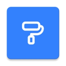 ThemeToolٷ2025Ѱv1.3.3׿Ѱ