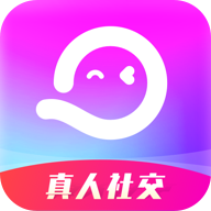 Ѻappعٷ°v8.3.0׿°