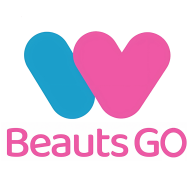 beautsgoٷappذ׿°v1.3.2׿°