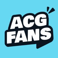 ACGFansٷ2025°v1.0.4׿Ѱ