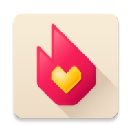 FANDOMٷİ׿v2.50.6׿Ѱ