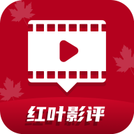 ҶӰ2025°عٷv3.6.8Ѱ