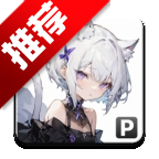 pixaiartٷ2025׿Ѱv3.21.1׿Ѱ