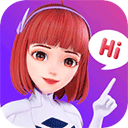 appٷaiv2.5.0.1׿