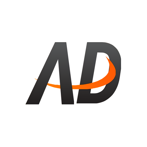 appѰذװv1.0.4׿